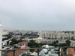 Kovan Regency (D19), Condominium #517020051